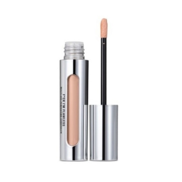 IL MAKIAGE Multi-Use Perfecting Concealer 3.5 - Picture 5 of 5